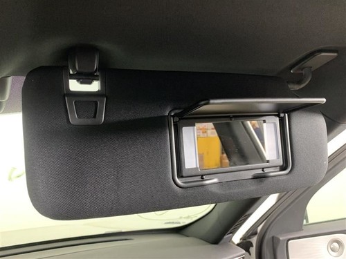 AVIATOR   2021 Sun Visor 2373294 - Bild 1 von 12