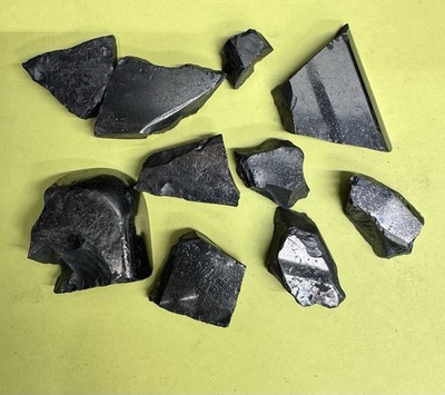 500 grams High Purity 99.9% Pure Selenium Se Ingot Blocks