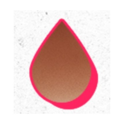 Scale 75 Drop & Paint XL Burnt Shade New