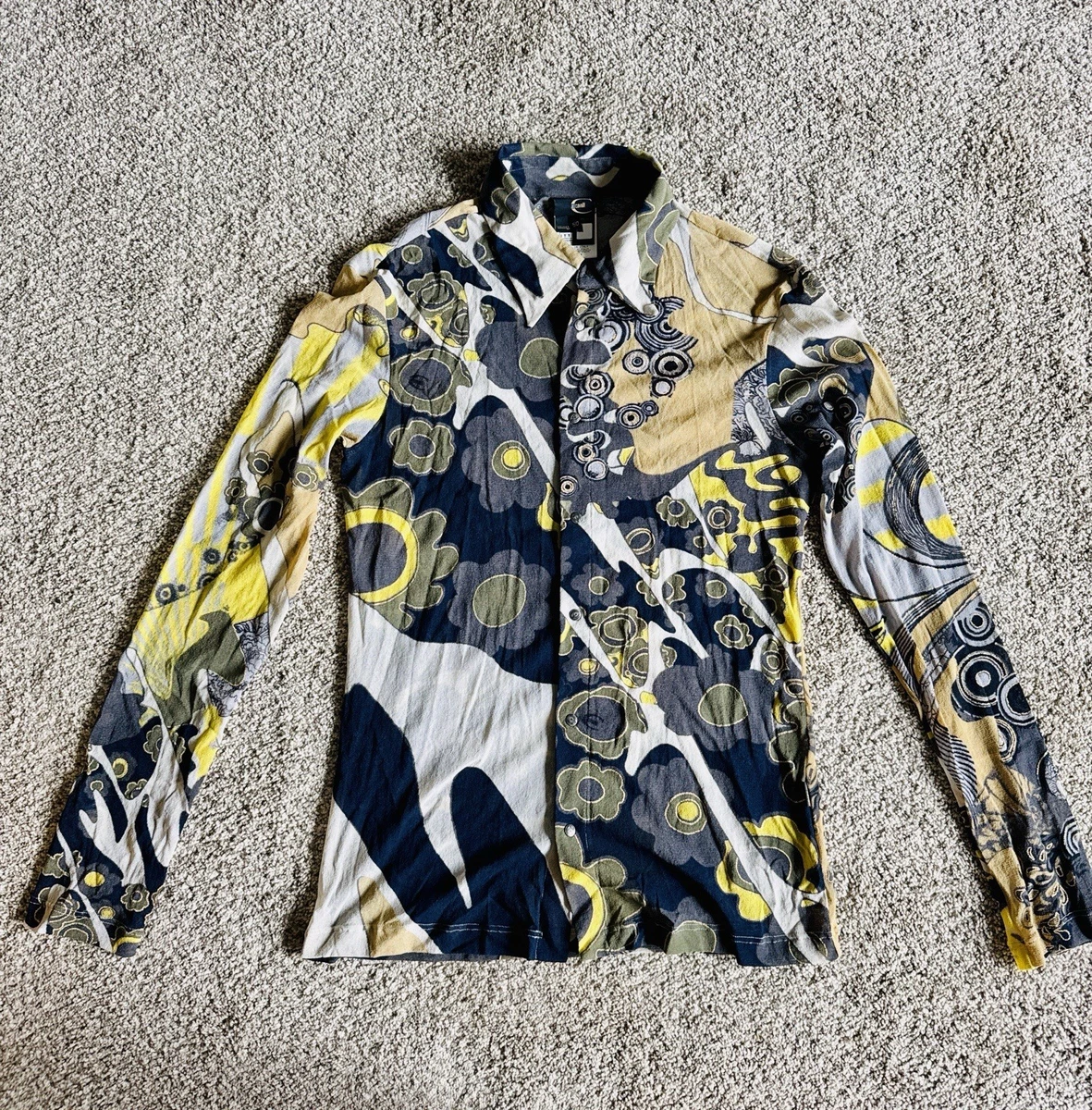 Just Cavalli products for sale | eBay