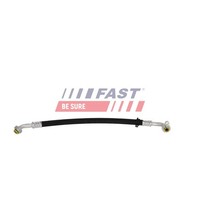 Fast Hochdruckleitung Klimaanlage FT09557 FüR Volvo XC60 2 246 V90 235 S90 234 3