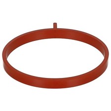 1x ORIGINAL® Elring Dichtung, Ansaugkrümmer für Renault CLIO IV Grandtour