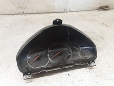Compteur Mitsubishi GRANDIS