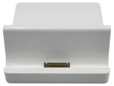 Dock originale Apple iPad 2 A1381 MC940ZM/A