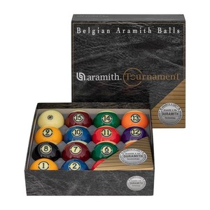 Aramith Tournament | eBay