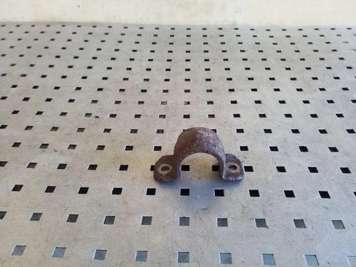 AUDI Q5 8R Stabilisator hinten rechts 1K0511439E 2.00 Petrol 155kw 26196833