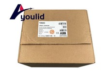 1PCS V18345-1010521001 New ABB Valve Positioner Fast delivery