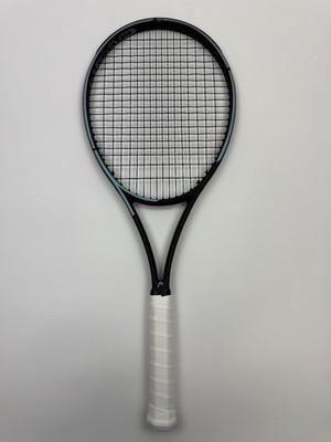 Head Gravity MP 2023, 4 3/8 Excellent 9.5/10