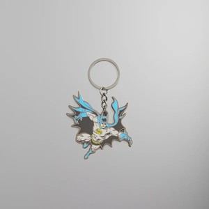 Kith Keychain | eBay