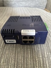 eWON Cosy 131 EC61330_00MA/S