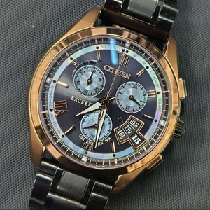 H610 Citizen | eBay