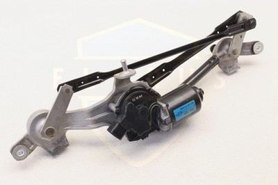 HYUNDAI KONA 18 19 20 21 22 23 FRONT WINDSHIELD WIPER TRANS LINKAGE MOTOR OEM