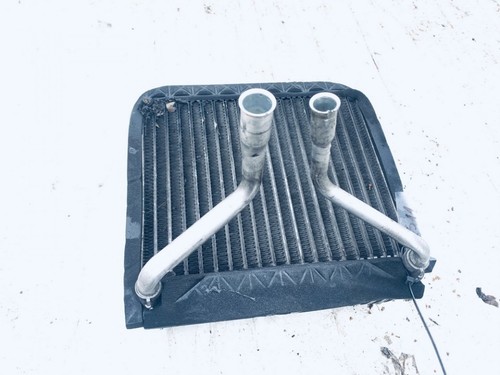 Ford Mondeo 2005 Air Conditioning Condenser used, Genuine #1182642-19