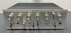 Sony Ta E88 | eBay
