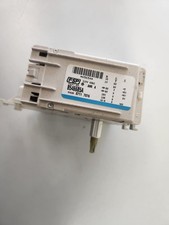 OEM WHIRLPOOL WASHER TIMER SWITCH 8546685 8546685A