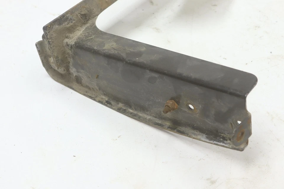 Polaris Ranger 700 EFI 08 Support Tailgate 1014678-067 52355 - Image 2 of 4