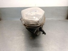 AM5113005AF scheinwerfer rechts 5691983 FORD C-MAX II DXA CB7 DXA CEU 2010
