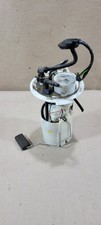 2014 FIAT 500L TREKKING Electrical Gas Fuel Pump OEM 51920241