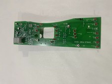 FG6094663443S Whirlpool Dryer Board - Control
