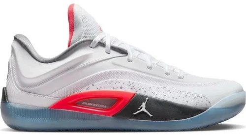 Jordan Zion 4 Flight