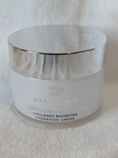 Kaplan MD Diamond Contour Collagen Boosting Hydrating Creme 3.35 oz/100 g