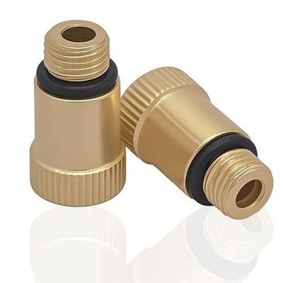 12mm Compression Test Adapter Spark Plug Tool Universal Fit Engine Tester Adapte