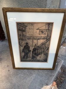feiningerny on eBay