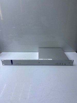 Guntermann & Drunck Catvision-Ard-Cpu-Rm A1110014 Vga Kvm Extender Kvm-12