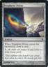 Prophetic Prism C Rise of the Eldrazi 222 NM