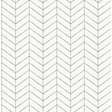 NuWallpaper Harper Grey Vinyl Peel Stick Wallpaper Roll 20.5 in x 18 ft