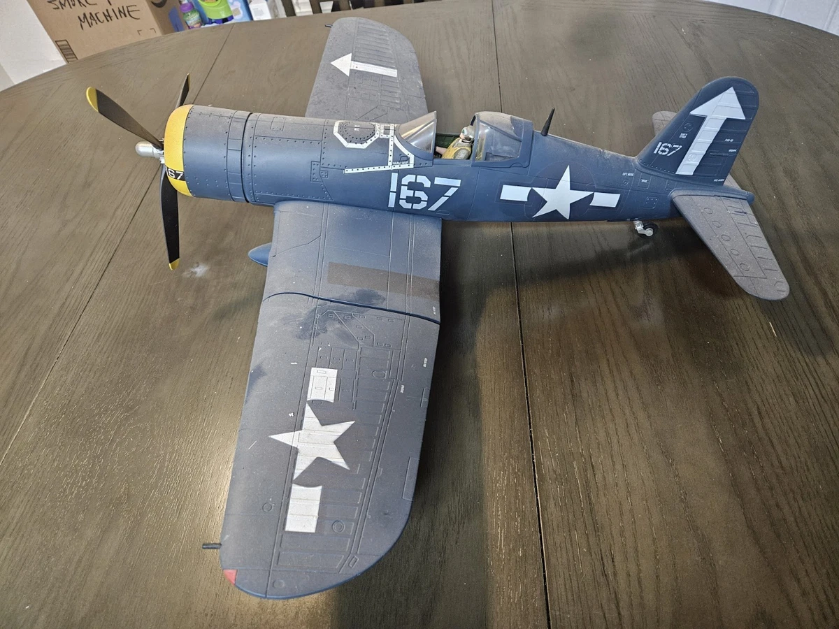 25+ Corsair 1 18 for sale | Updated Oct 2026