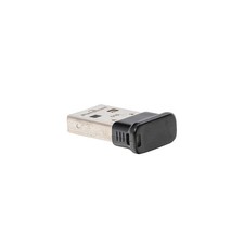 STEELMAN PRO Bluetooth v4.0 EDR USB Dongle, 78756
