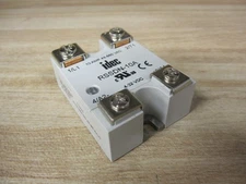 IDEC RSSDN-10A Solid State Relay RSSDN10A