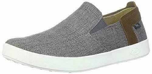 Chaco Slippers for Men