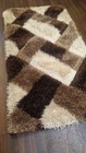 Bild 2 von 4