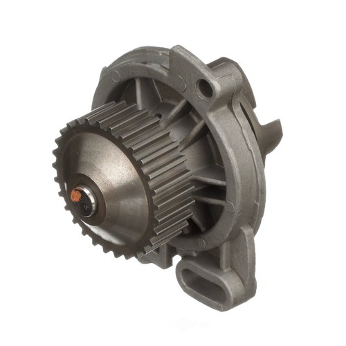 New Water Pump Airtex AW9171 - Picture 5 of 6