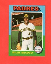 1975-76 O-Pee-Chee Hockey Cards 8