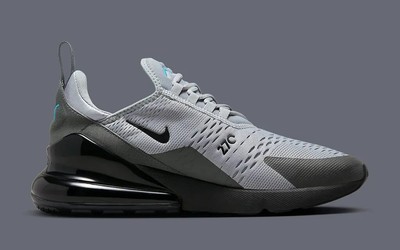 air 270 shoes price