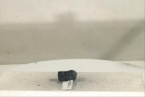 13268709 mando luces para OPEL ASTRA J 4P EXCELENTE 13268707 10052499004317 - Imagen 2 de 7