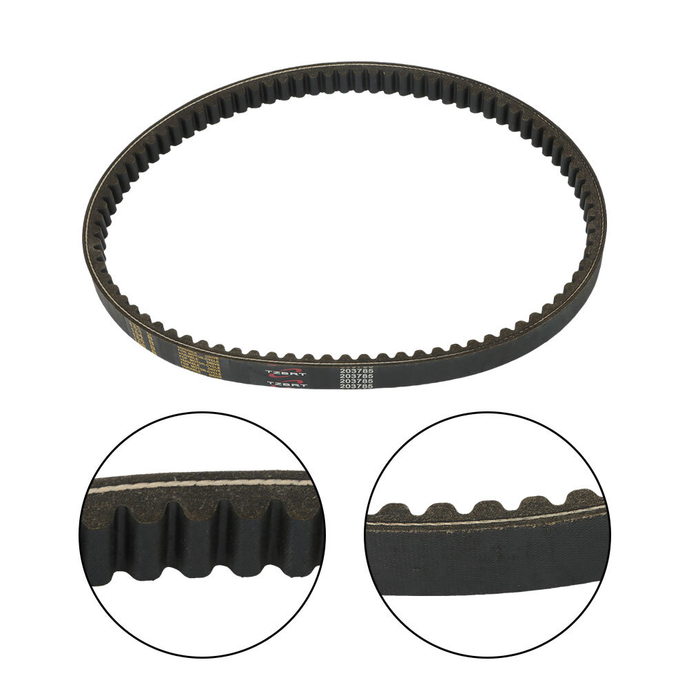 40 Series Torque Converter Kits for 8-16HP Engines with 1