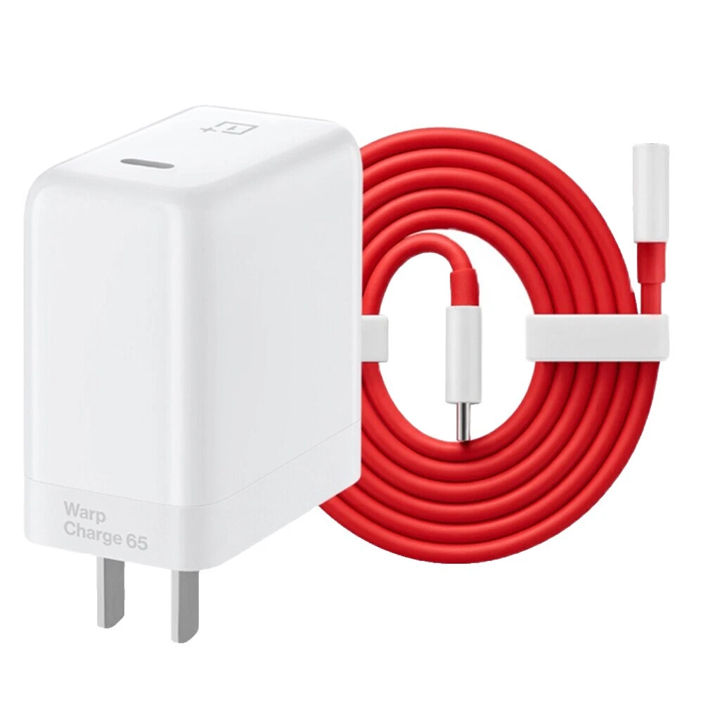 Cargadores de pared de teléfono celular Para Samsung OnePlus 3T