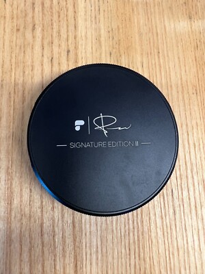 PolarPro 77mm Peter McKinnon Edition II  (6-9-Stop)