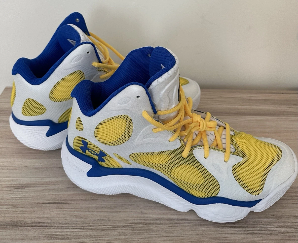 Under Armour Curry 5 Sneakers for Men for Sale | Shop Men's Under Armour Curry 5 Sneakers for Men for Sale | Shop Men's