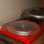 Samville Records