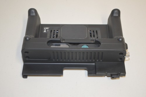 DOT Products Handheld 3D Scanning Unit DPI-10 #W5977 - Picture 4 of 7
