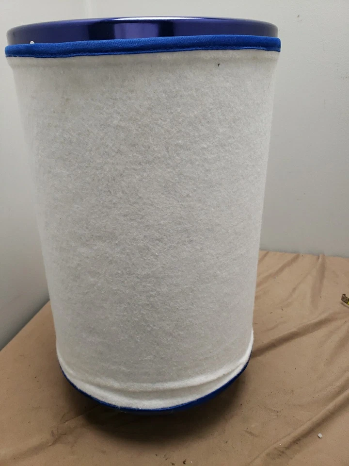  Active Air Air Filter 6 inch - Image 4 of 4