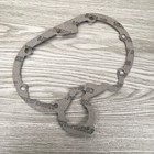 Foto 10 di 10