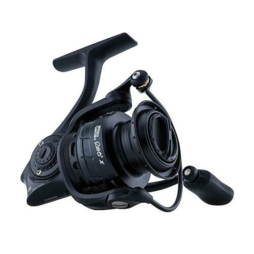 Fishing Reel Part Abu Garcia Ambassadeur NEW Spool Bearing Lock P