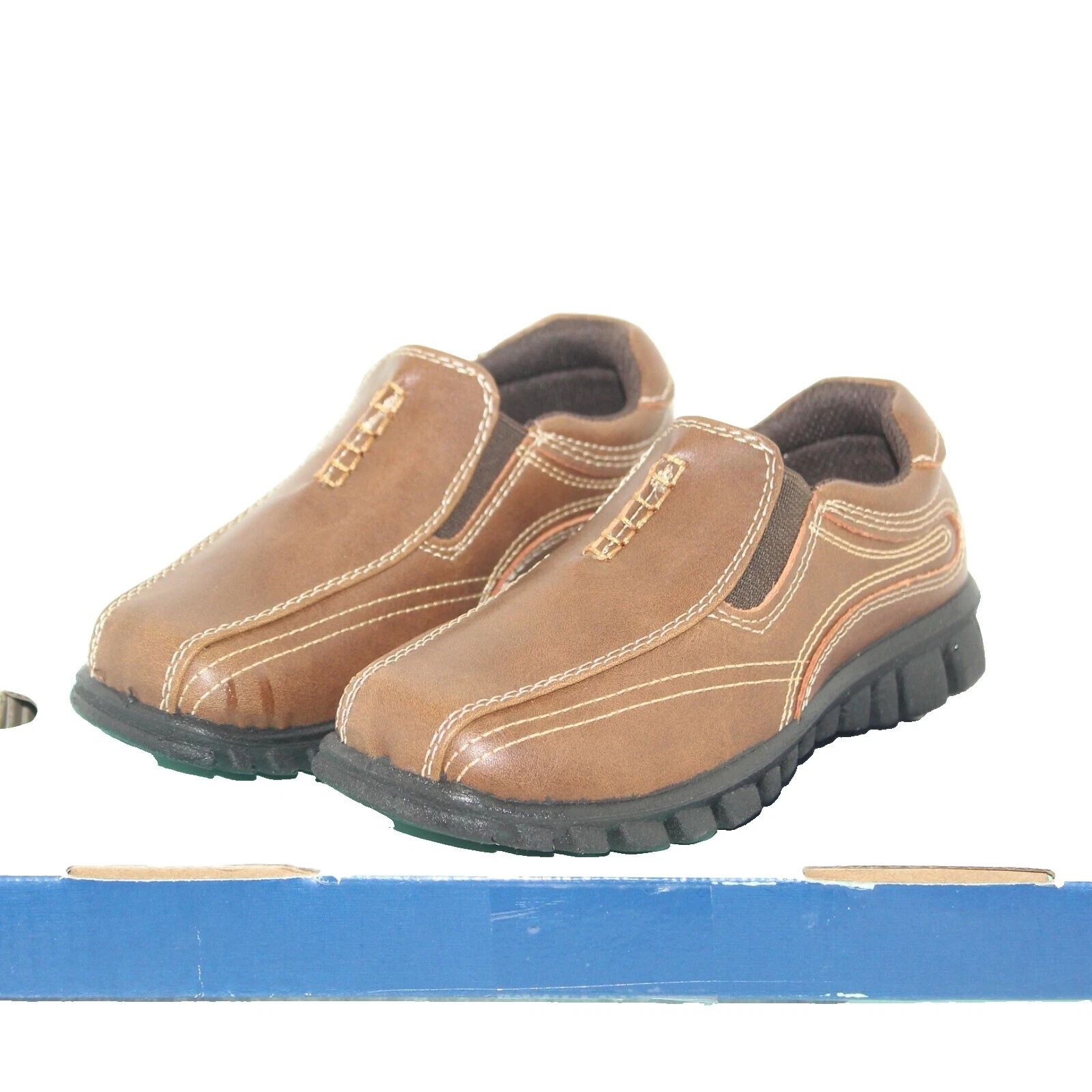 Zapatos de niño AriZona para Niños