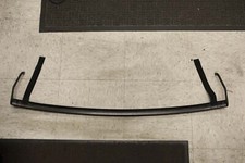 Porsche 911 993 Convertible Top Intermediate Folding Top Bow 993.561.029.00 D6